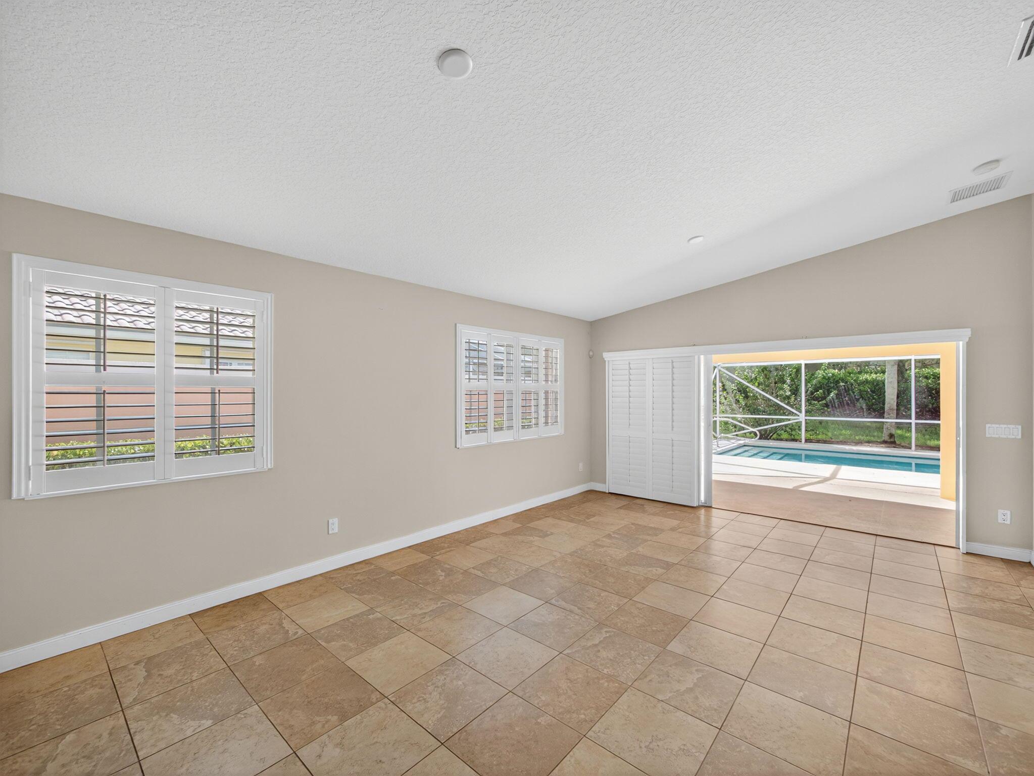 TRADITION PLAT NO 16 - Residential