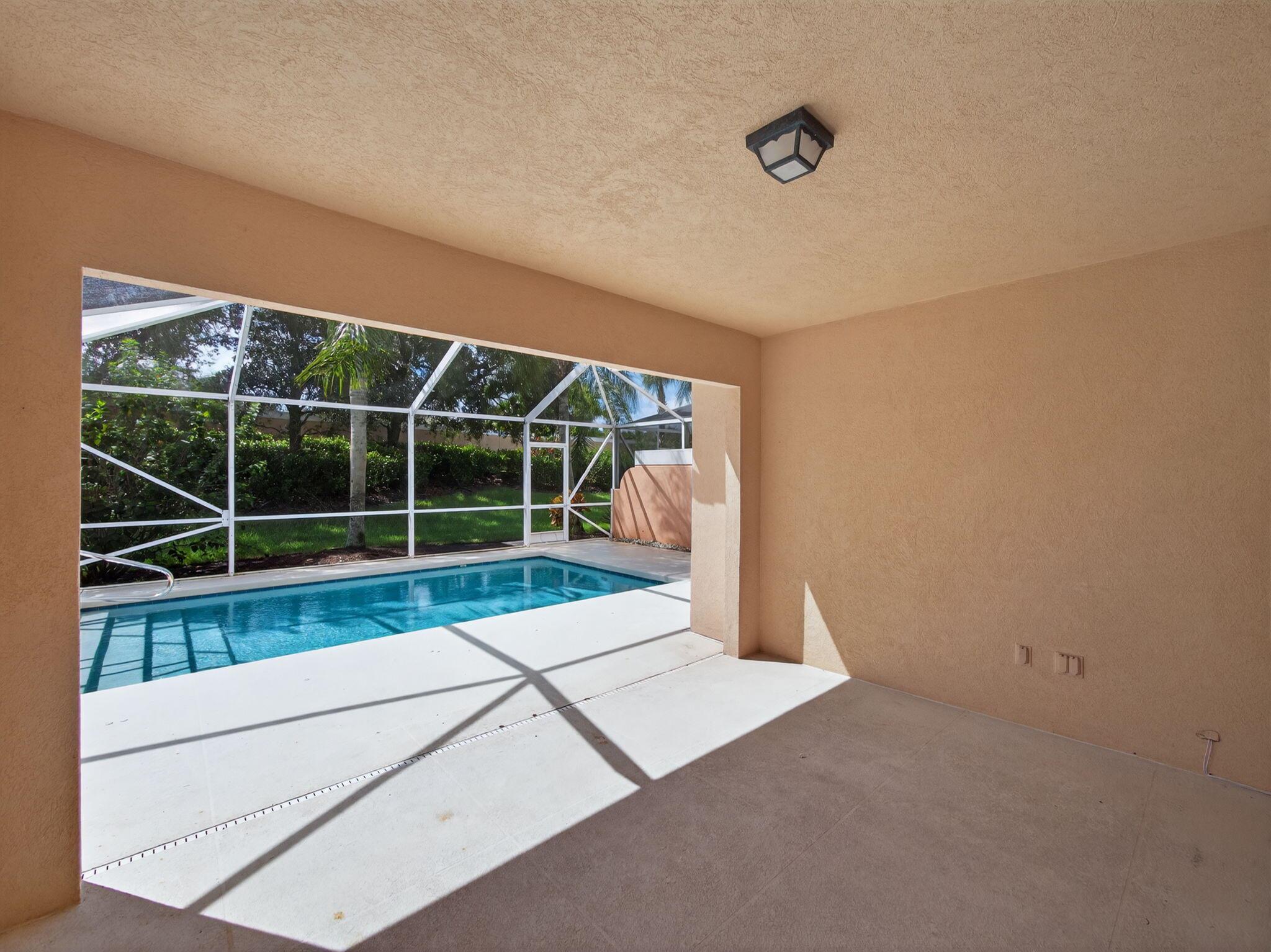 TRADITION PLAT NO 16 - Residential