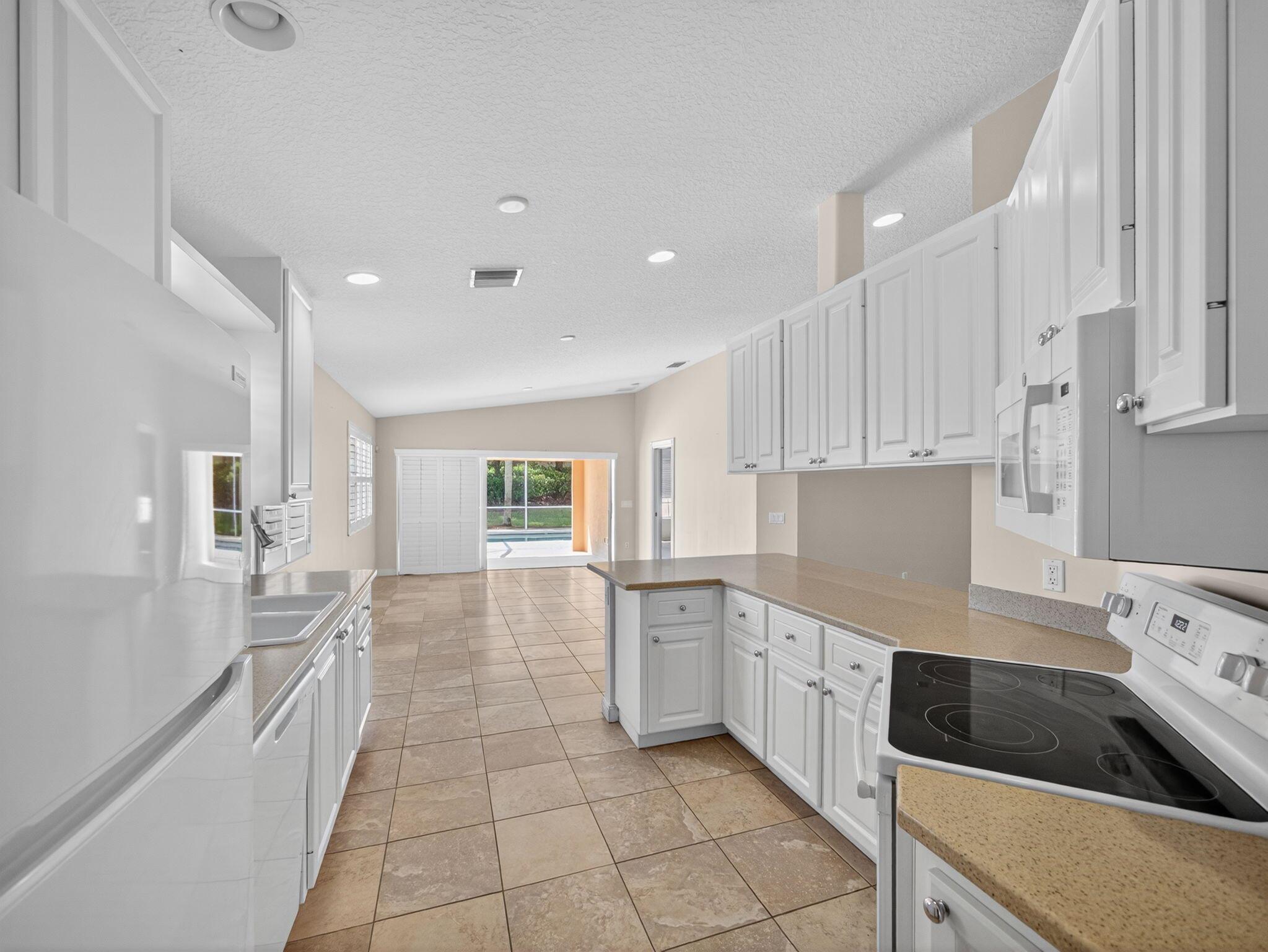 TRADITION PLAT NO 16 - Residential