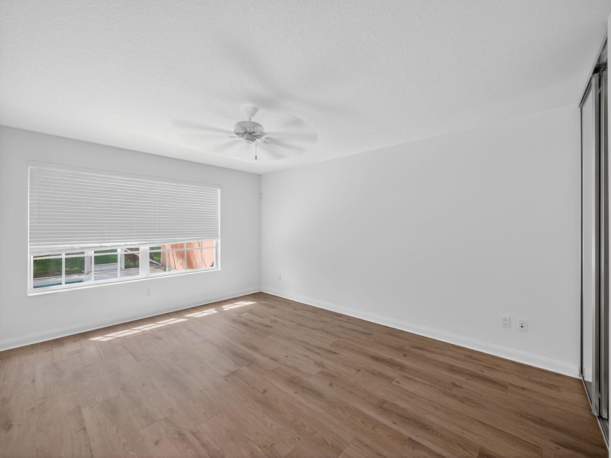 TRADITION PLAT NO 16 - Residential