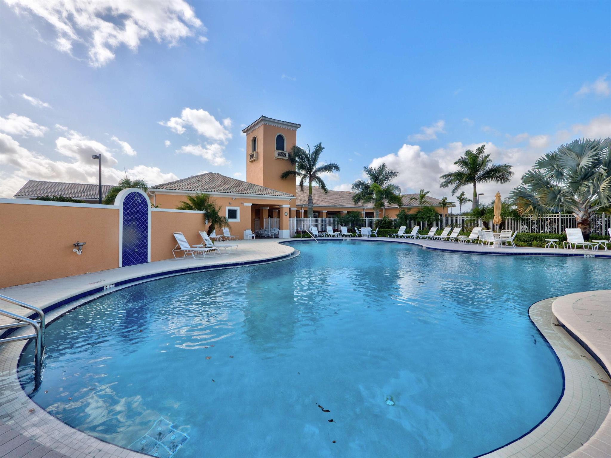 TRADITION PLAT NO 16 - Residential