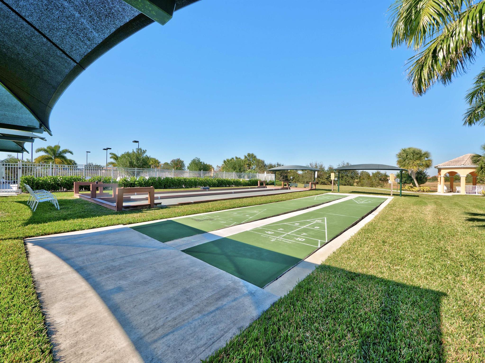 TRADITION PLAT NO 16 - Residential