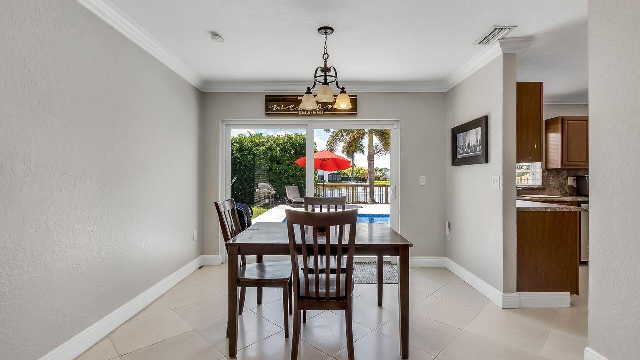 SAWGRASS ESTATES - Residential