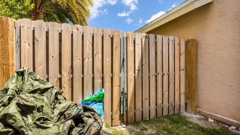 Tiny photo for 12252 NW 32nd Manor, Sunrise, FL 33323 (MLS # B26023383)
