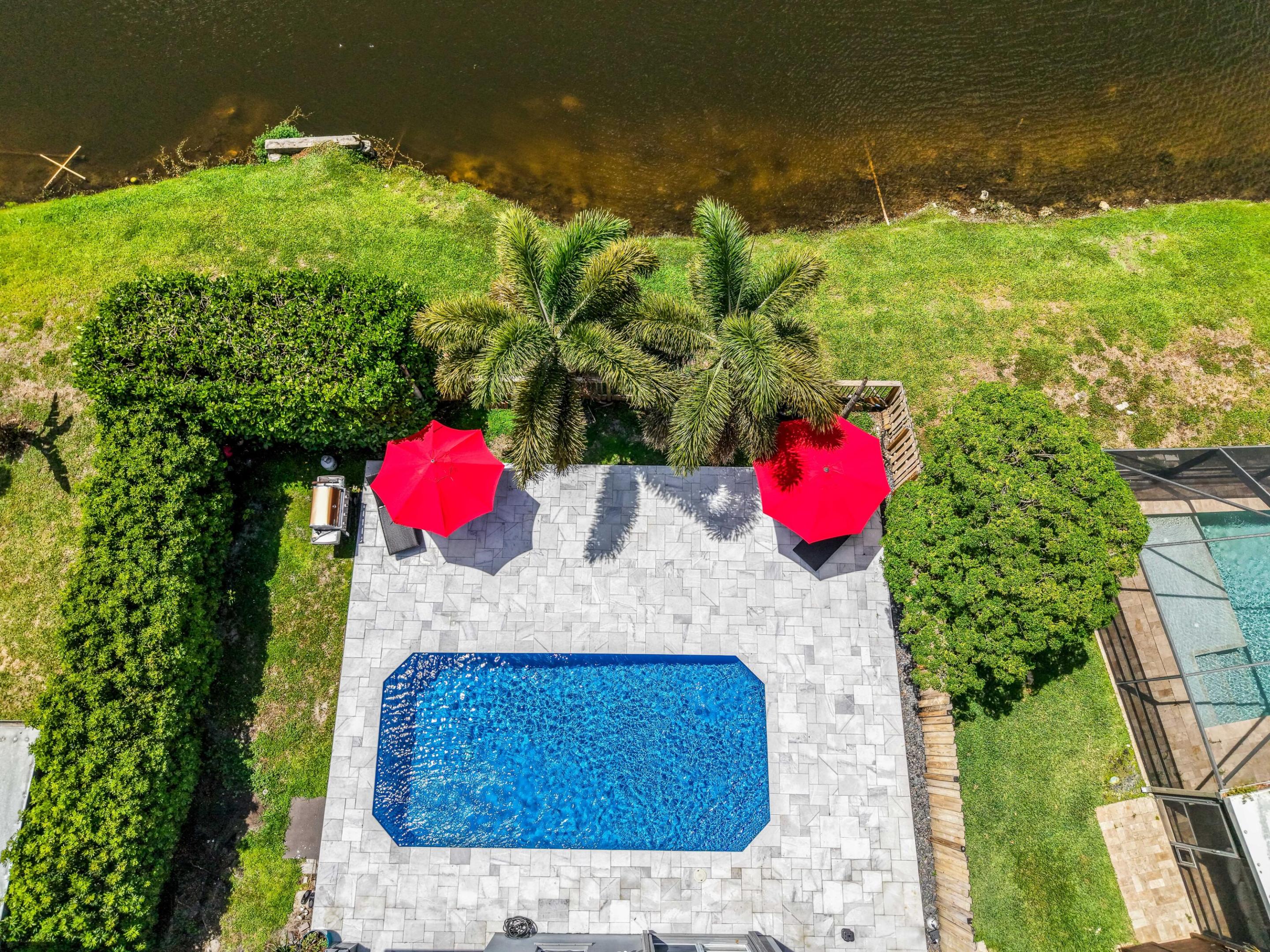 SAWGRASS ESTATES - Residential