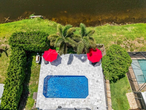 Tiny photo for 12252 NW 32nd Manor, Sunrise, FL 33323 (MLS # B26023383)