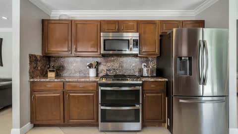 Tiny photo for 12252 NW 32nd Manor, Sunrise, FL 33323 (MLS # B26023383)