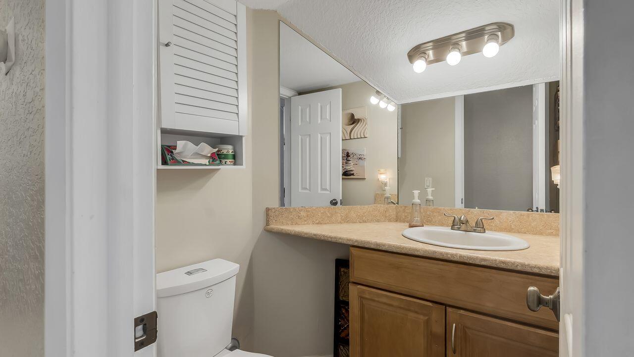 SAWGRASS ESTATES - Residential
