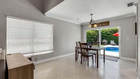 Tiny photo for 12252 NW 32nd Manor, Sunrise, FL 33323 (MLS # B26023383)