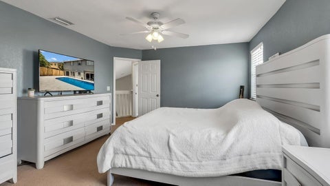 Tiny photo for 12252 NW 32nd Manor, Sunrise, FL 33323 (MLS # B26023383)