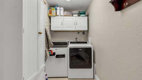Tiny photo for 12252 NW 32nd Manor, Sunrise, FL 33323 (MLS # B26023383)
