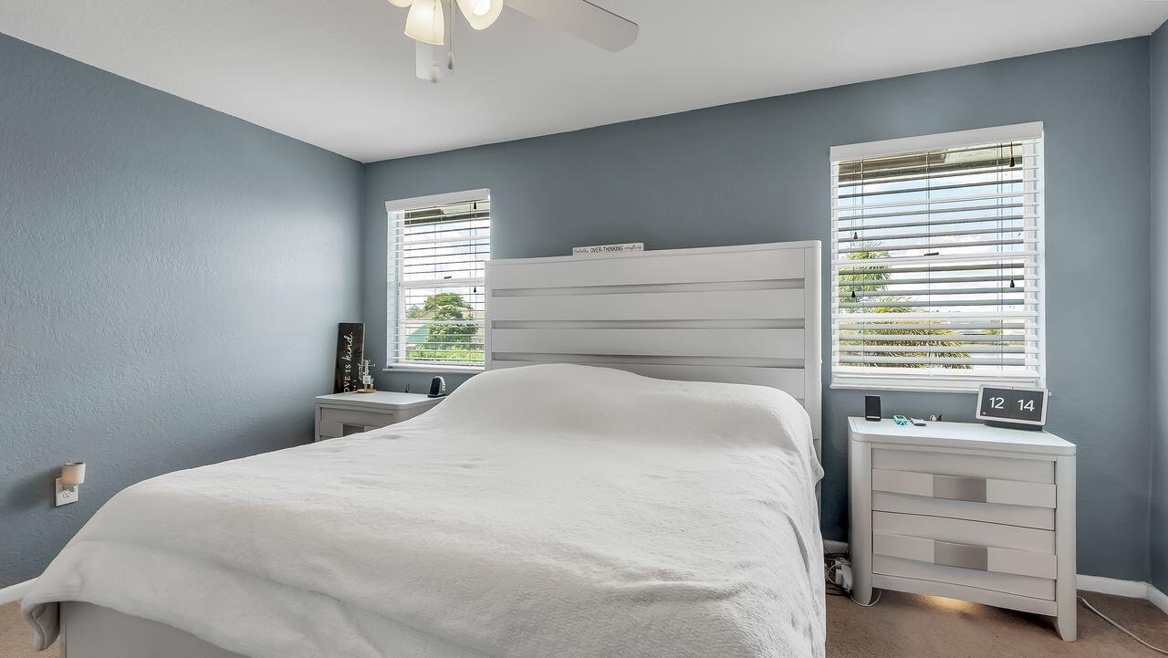 SAWGRASS ESTATES - Residential