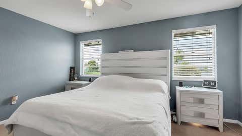 Tiny photo for 12252 NW 32nd Manor, Sunrise, FL 33323 (MLS # B26023383)