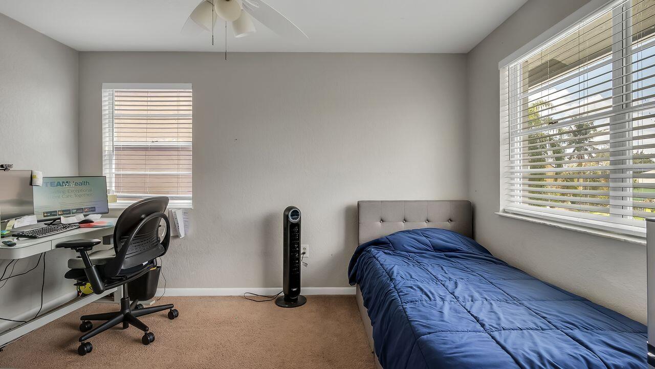 SAWGRASS ESTATES - Residential