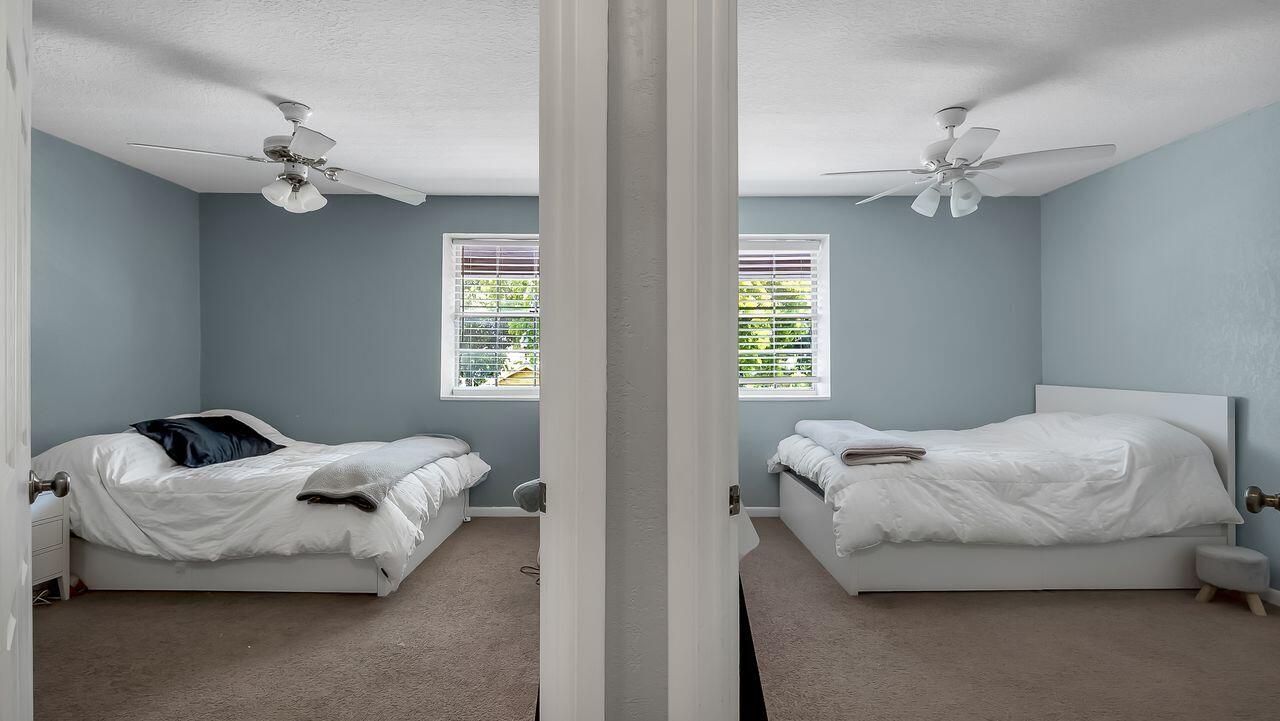 SAWGRASS ESTATES - Residential