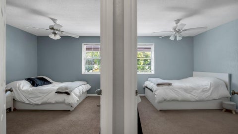 Tiny photo for 12252 NW 32nd Manor, Sunrise, FL 33323 (MLS # B26023383)