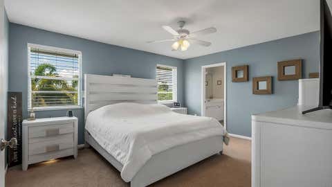 Tiny photo for 12252 NW 32nd Manor, Sunrise, FL 33323 (MLS # B26023383)