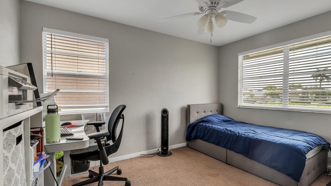 SAWGRASS ESTATES - Residential