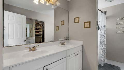Tiny photo for 12252 NW 32nd Manor, Sunrise, FL 33323 (MLS # B26023383)