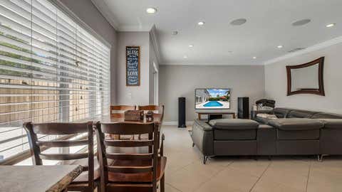 Tiny photo for 12252 NW 32nd Manor, Sunrise, FL 33323 (MLS # B26023383)