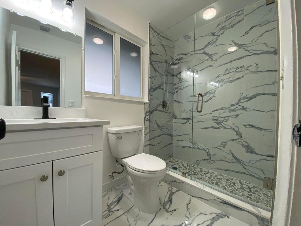 Photo of 338 Walton Boulevard #4, West Palm Beach, FL 33405 (MLS # R11162453)