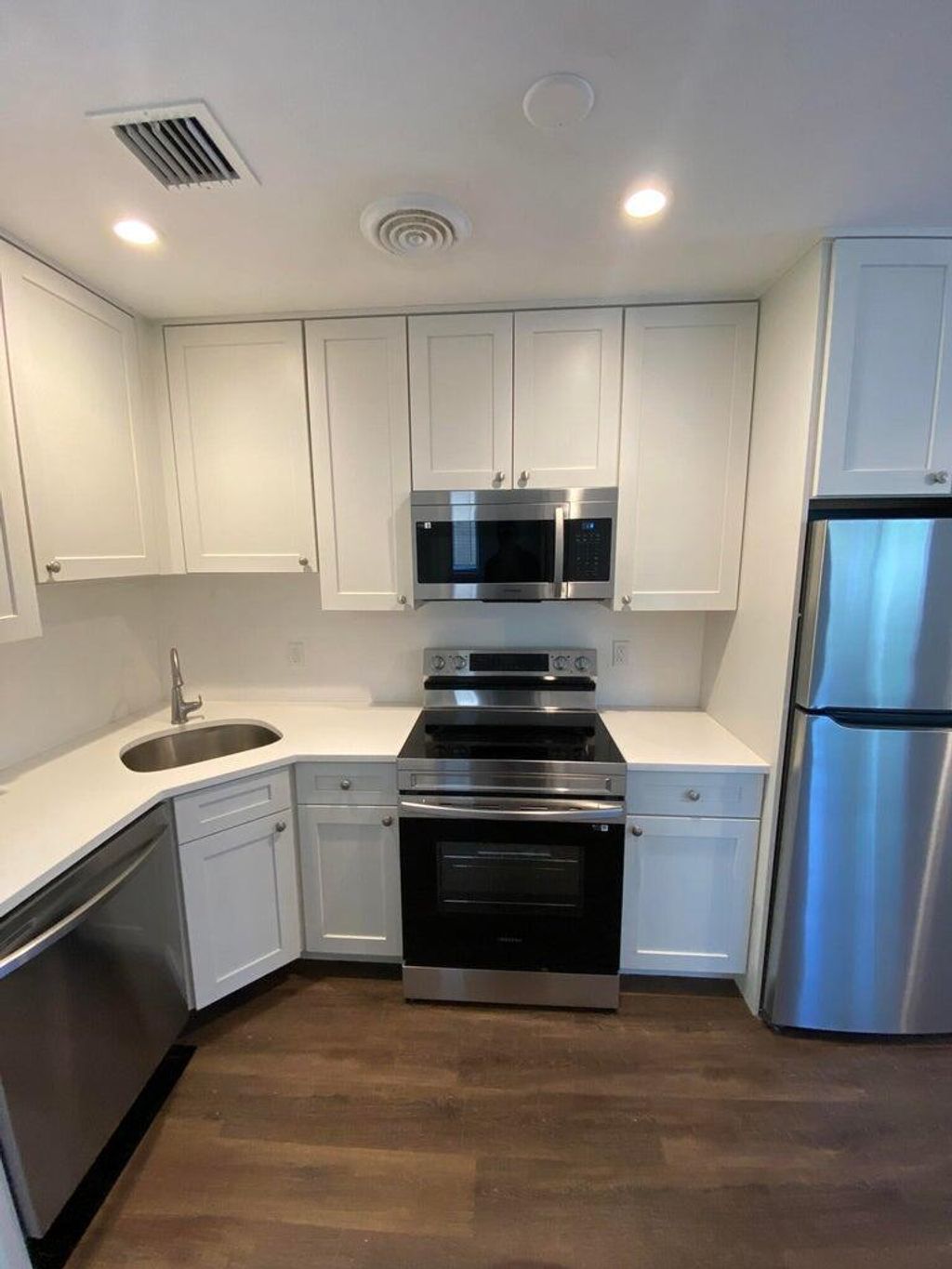 Photo of 338 Walton Boulevard #4, West Palm Beach, FL 33405 (MLS # R11162453)