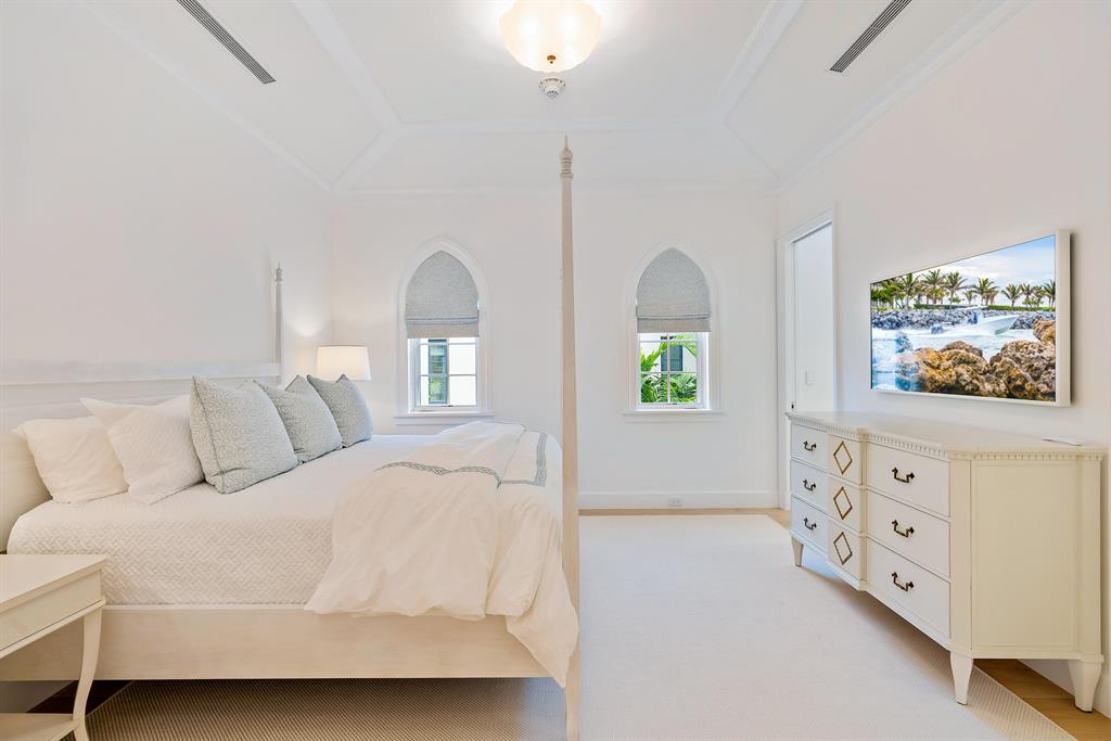 VIA FLAGLER CONDO - Residential