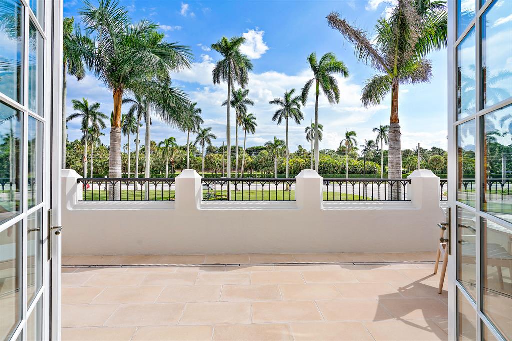 VIA FLAGLER CONDO - Residential