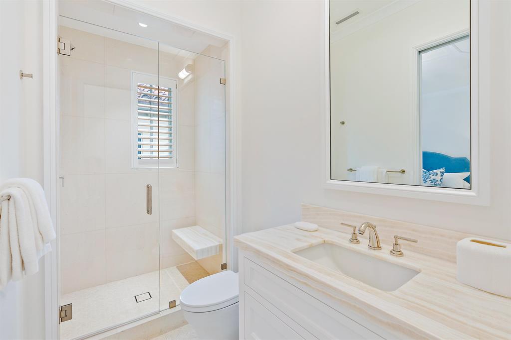 VIA FLAGLER CONDO - Residential