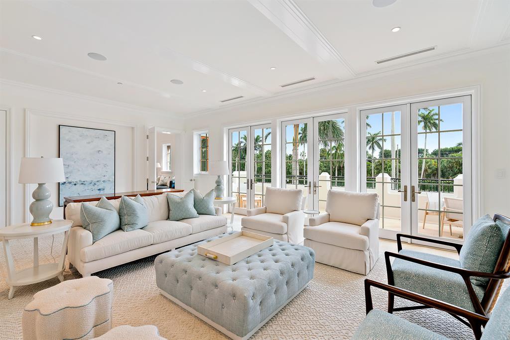 VIA FLAGLER CONDO - Residential