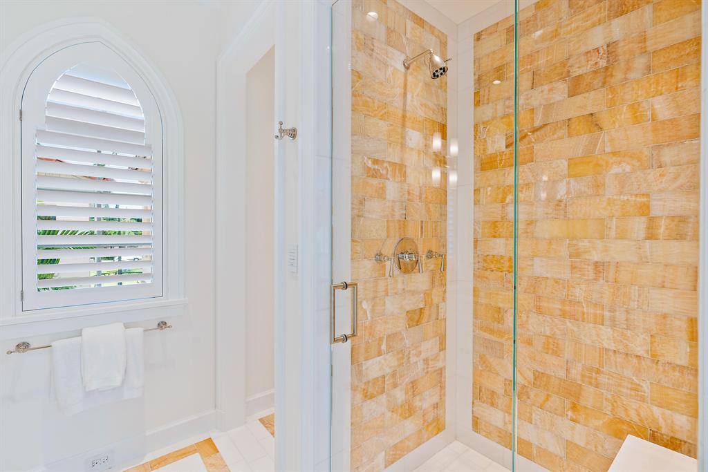 VIA FLAGLER CONDO - Residential