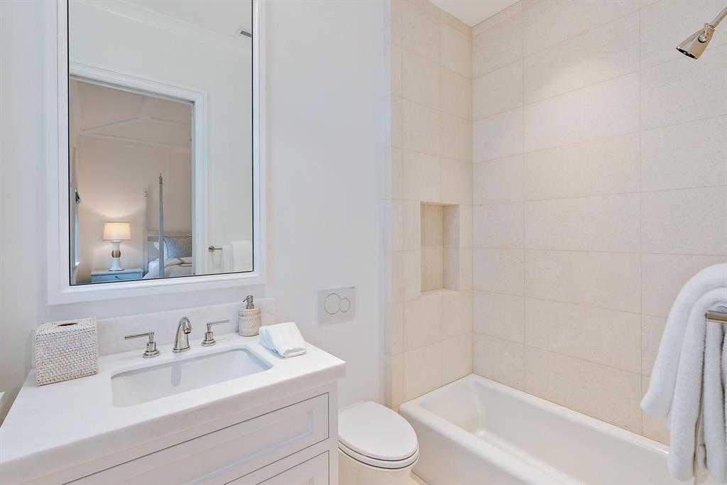 VIA FLAGLER CONDO - Residential