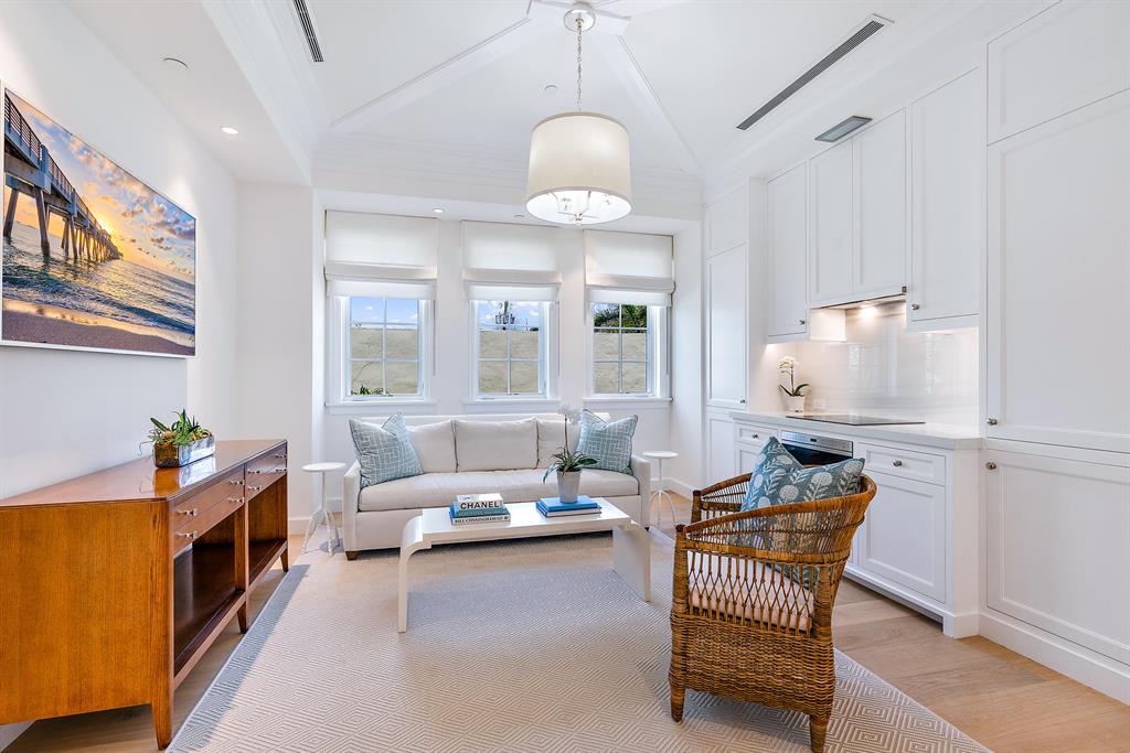 VIA FLAGLER CONDO - Residential