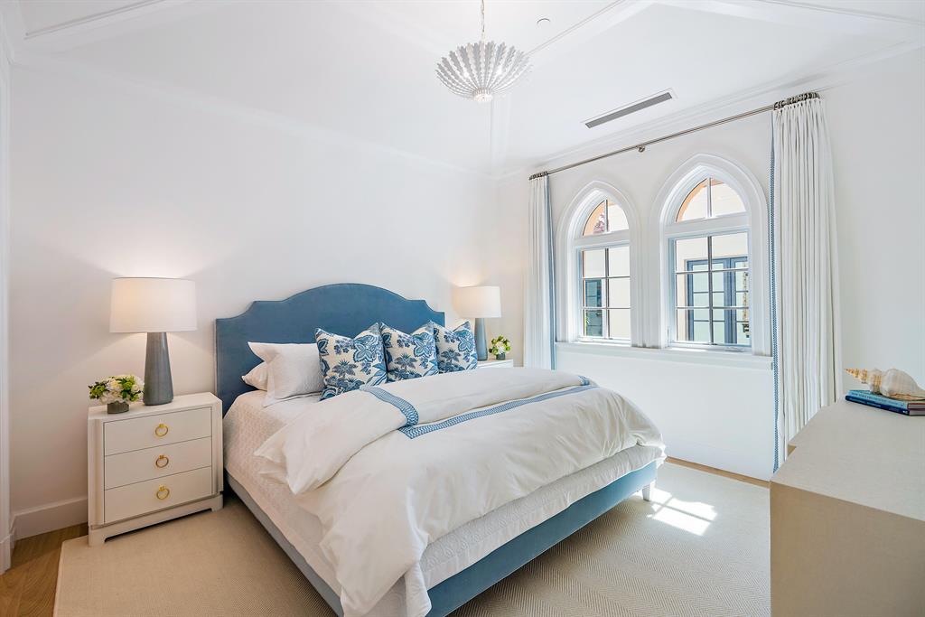 VIA FLAGLER CONDO - Residential