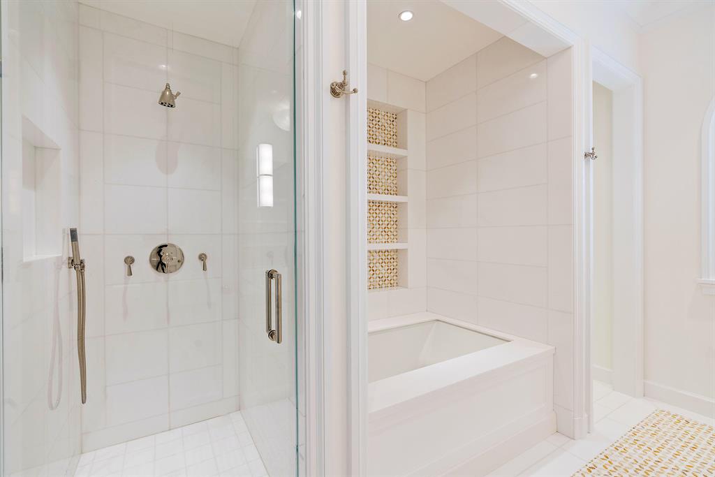 VIA FLAGLER CONDO - Residential