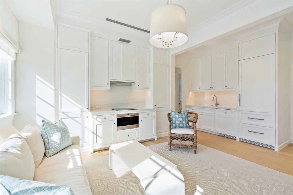 VIA FLAGLER CONDO - Residential