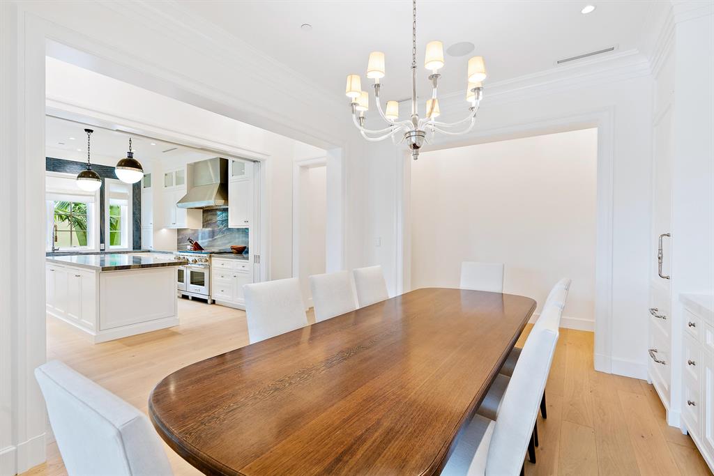 VIA FLAGLER CONDO - Residential