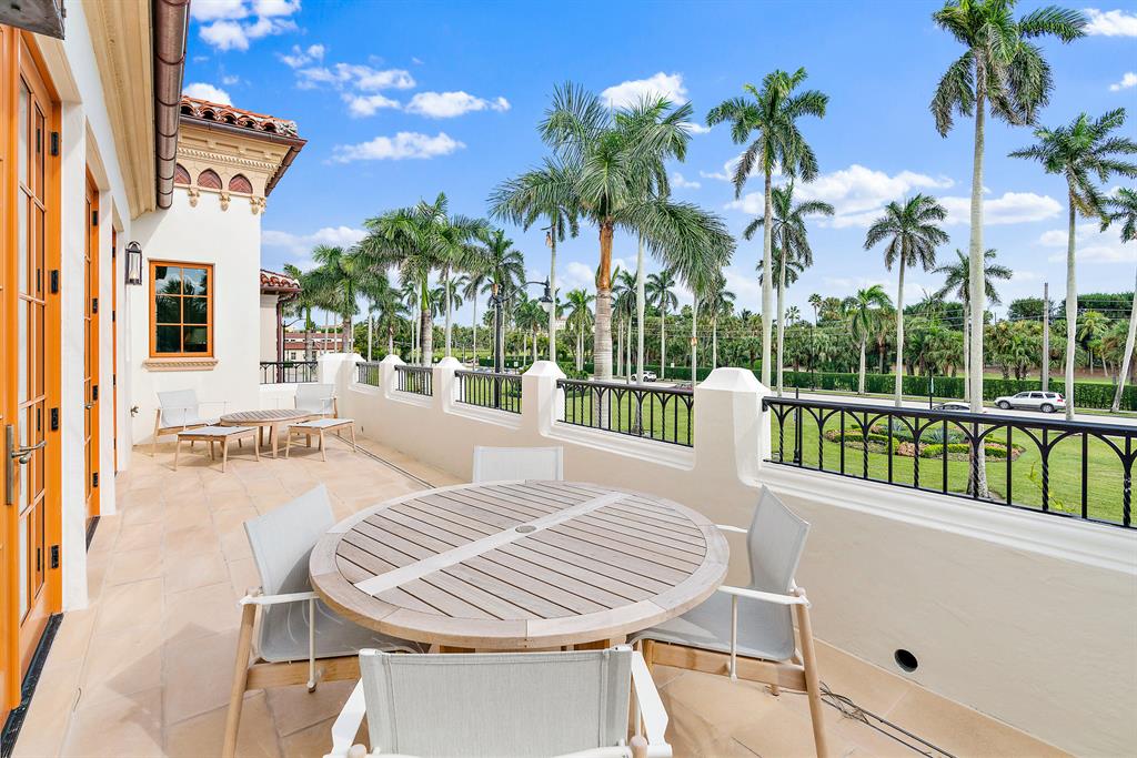 VIA FLAGLER CONDO - Residential