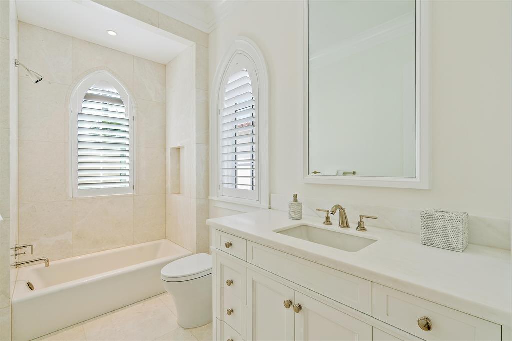 VIA FLAGLER CONDO - Residential