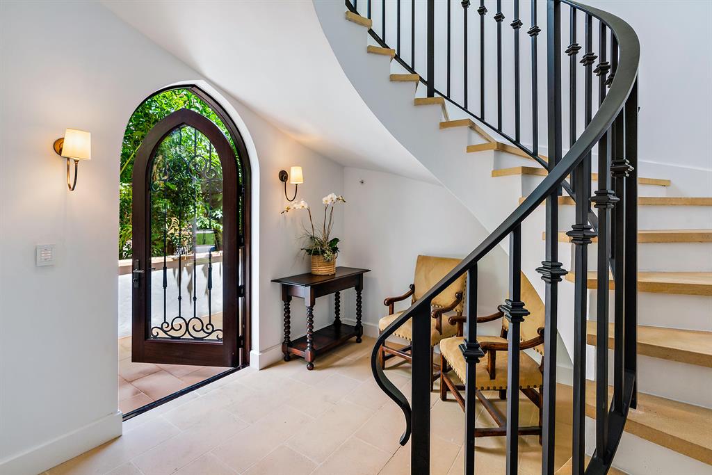 VIA FLAGLER CONDO - Residential