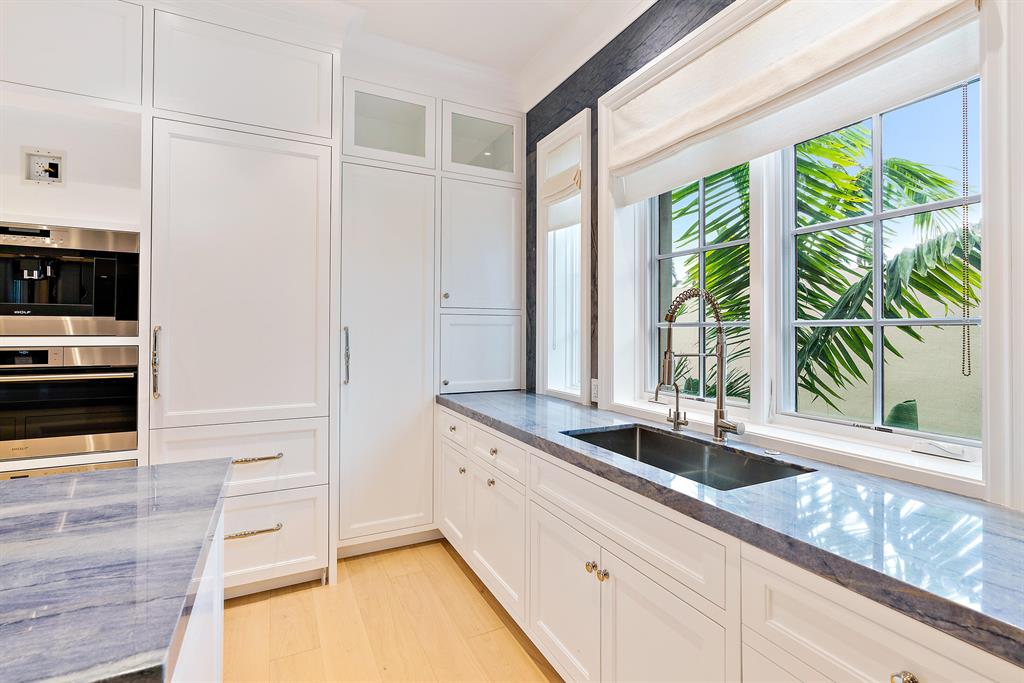 VIA FLAGLER CONDO - Residential