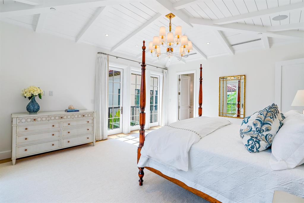 VIA FLAGLER CONDO - Residential