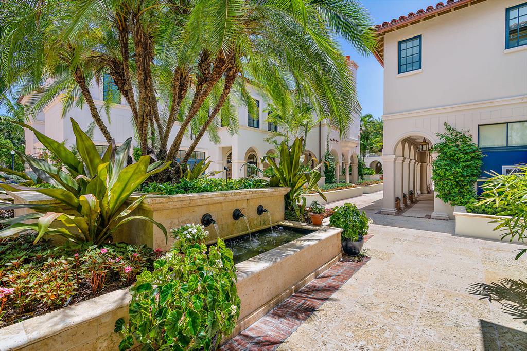 VIA FLAGLER CONDO - Residential