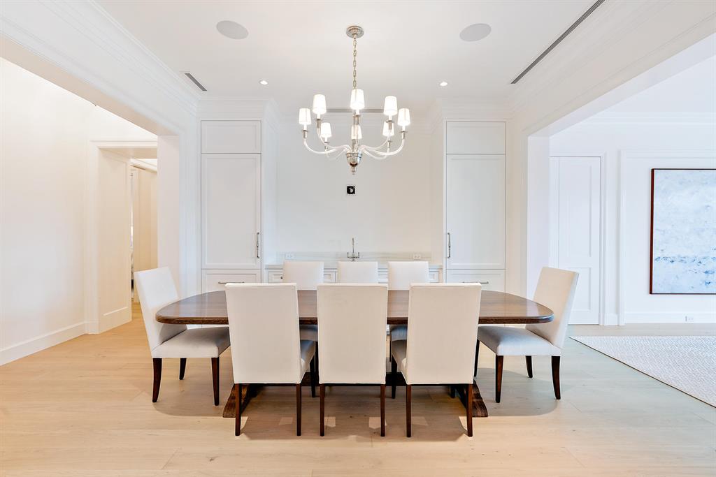 VIA FLAGLER CONDO - Residential