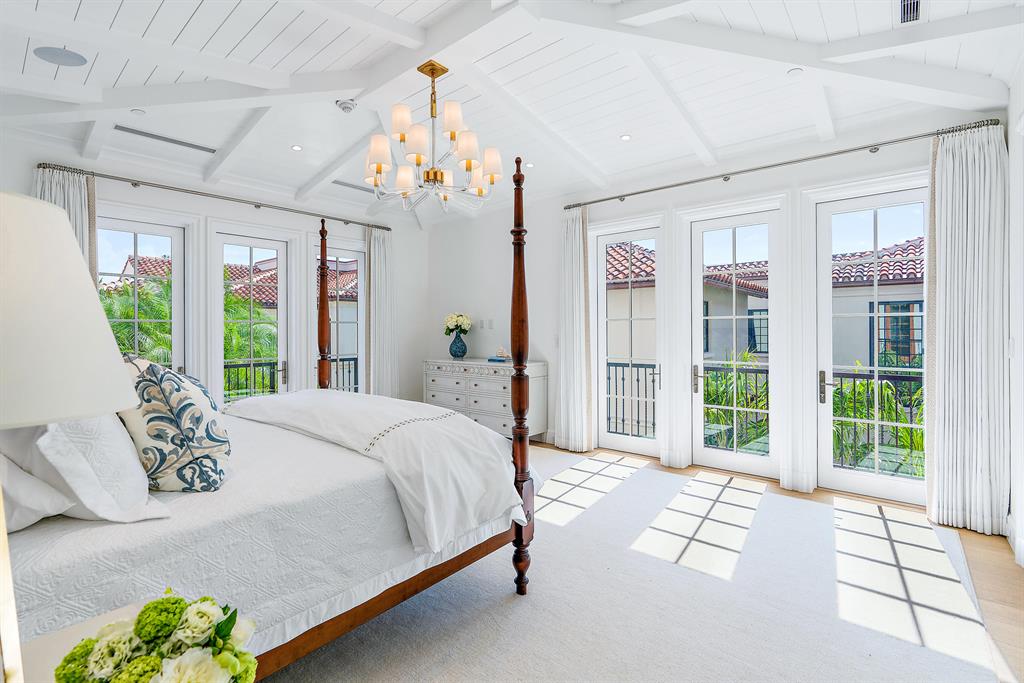 VIA FLAGLER CONDO - Residential