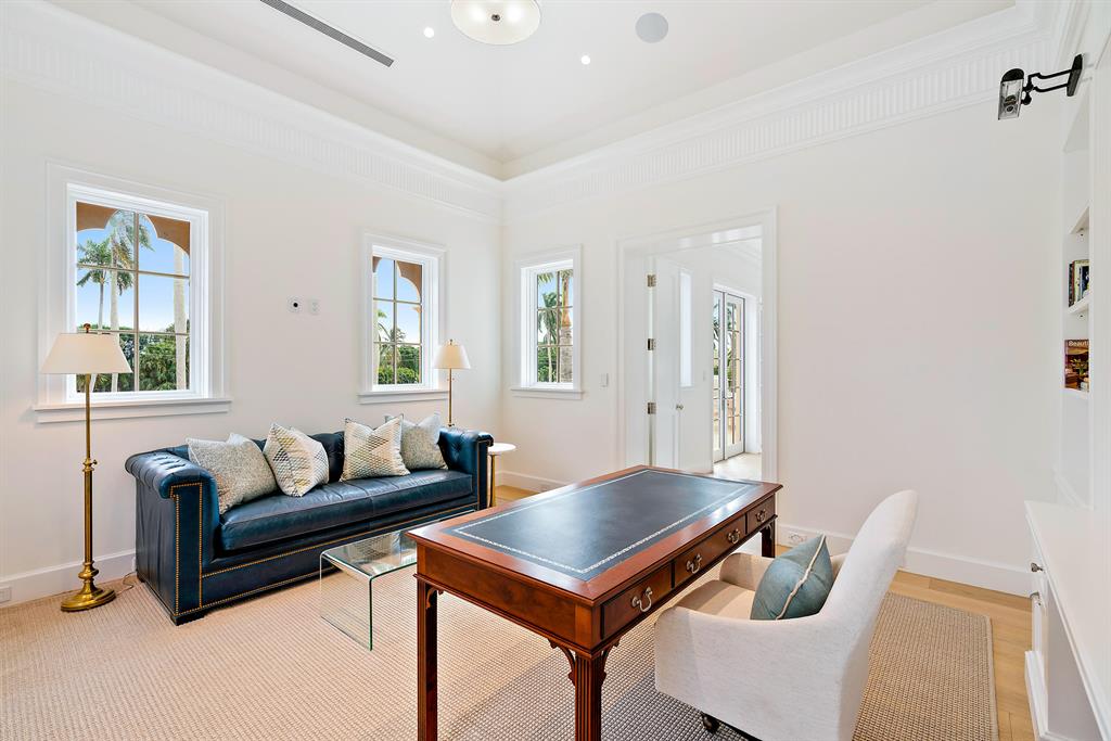 VIA FLAGLER CONDO - Residential