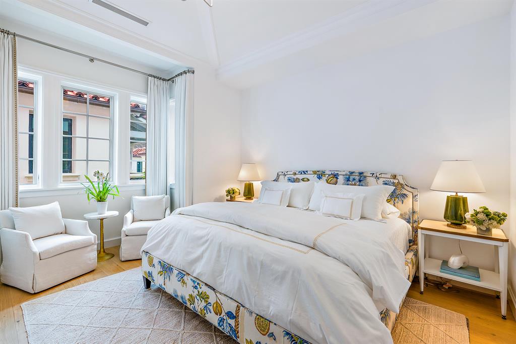 VIA FLAGLER CONDO - Residential