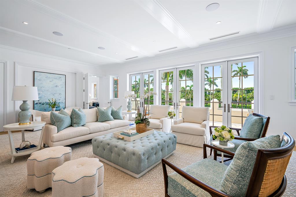 VIA FLAGLER CONDO - Residential