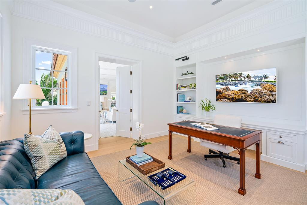 VIA FLAGLER CONDO - Residential