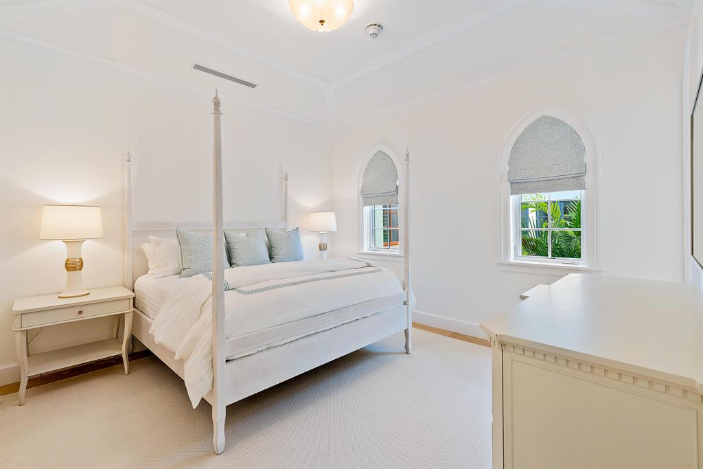 VIA FLAGLER CONDO - Residential